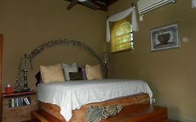 Becks Bed & Breakfast